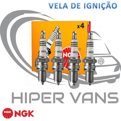 ncm jogo vela ignição,Mais